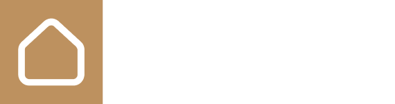 CozyCorner